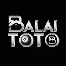 Download balaitoto APK untuk Android