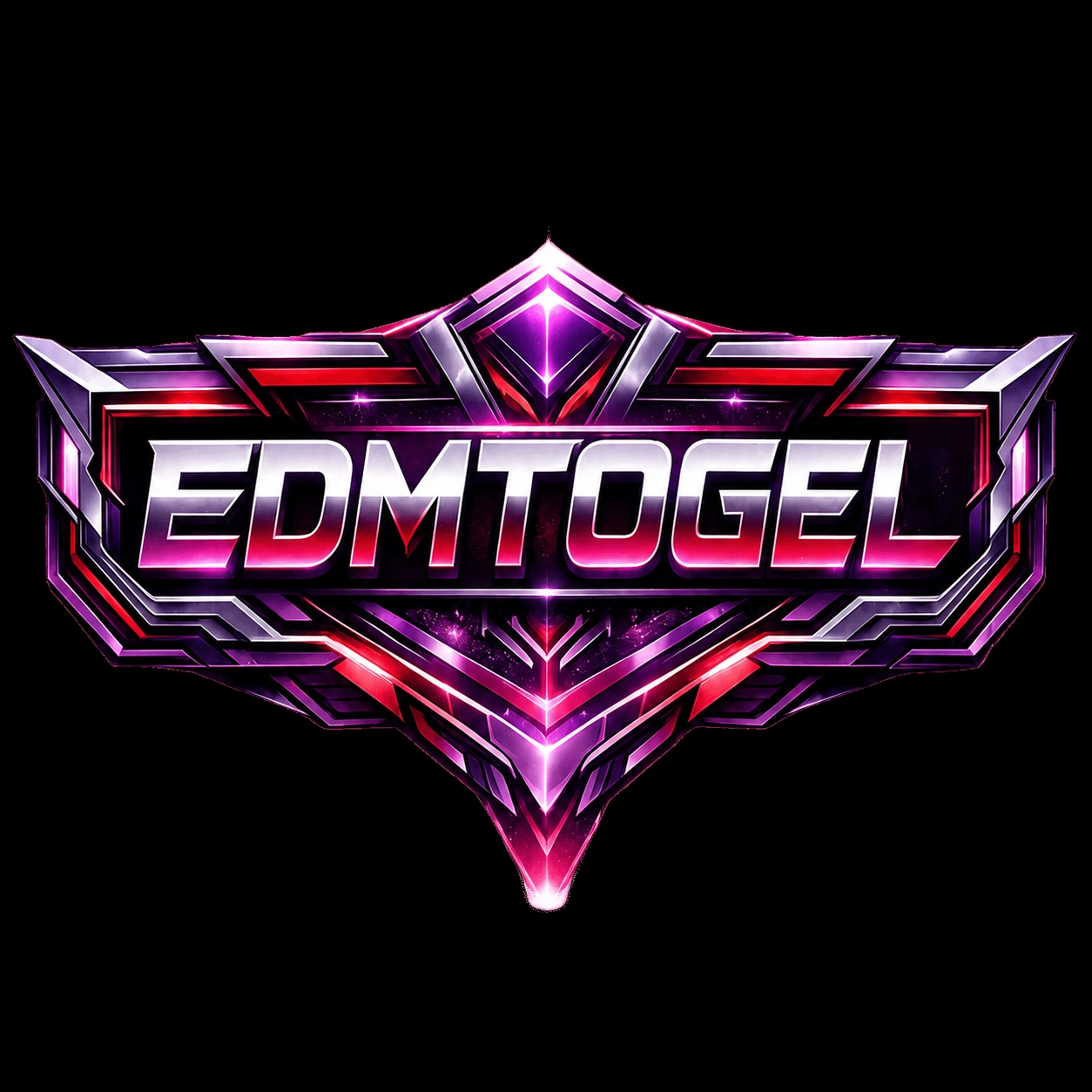 Download edmtogel APK untuk Android