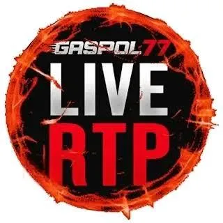 gaspol77 App APK Terbaru