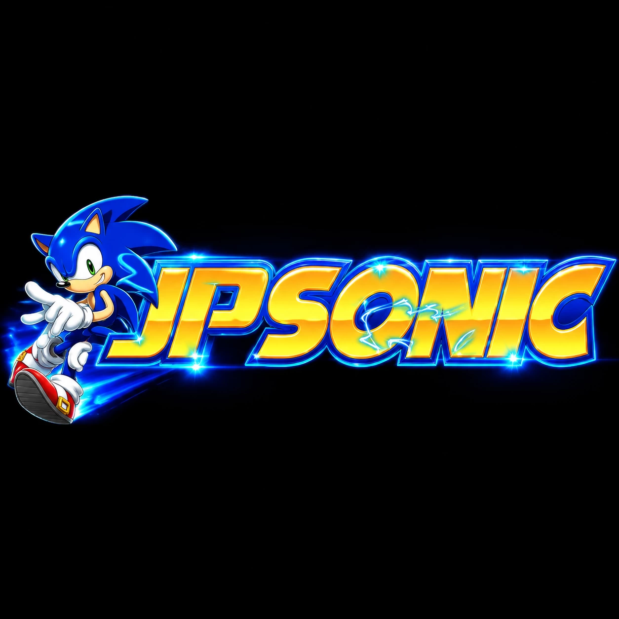 Review Aplikasi jpsonic Versi Terbaru