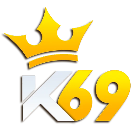 Review Aplikasi kiw69 Versi Terbaru