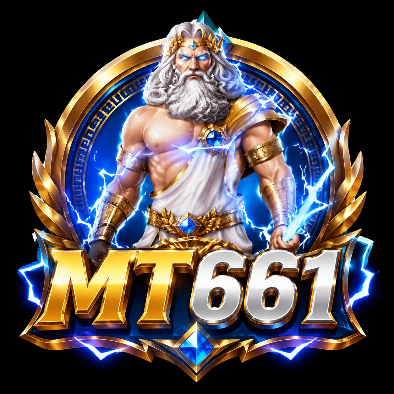mt661 App APK Terbaru
