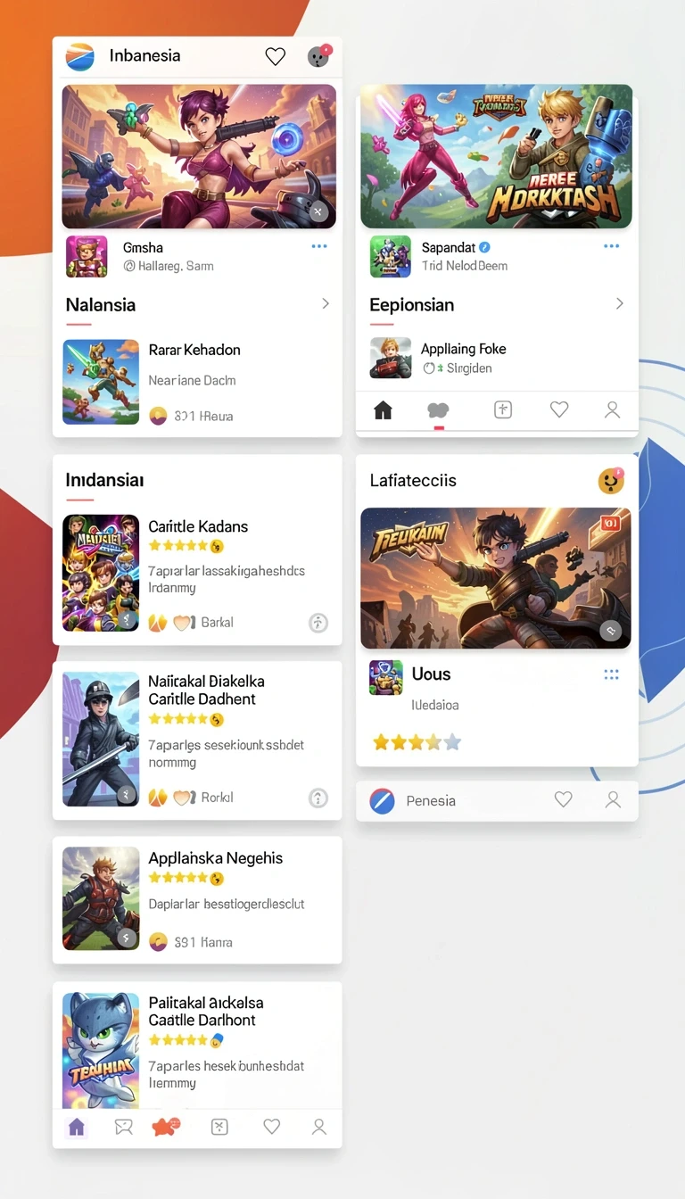 9939 App APK Terbaru
