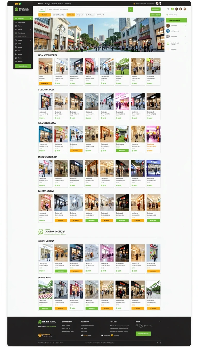 Review Aplikasi ori33 Versi Terbaru