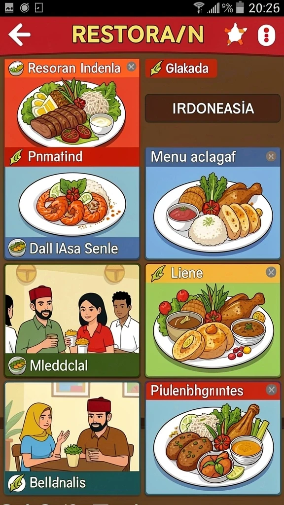 Review Aplikasi binang88 Versi Terbaru