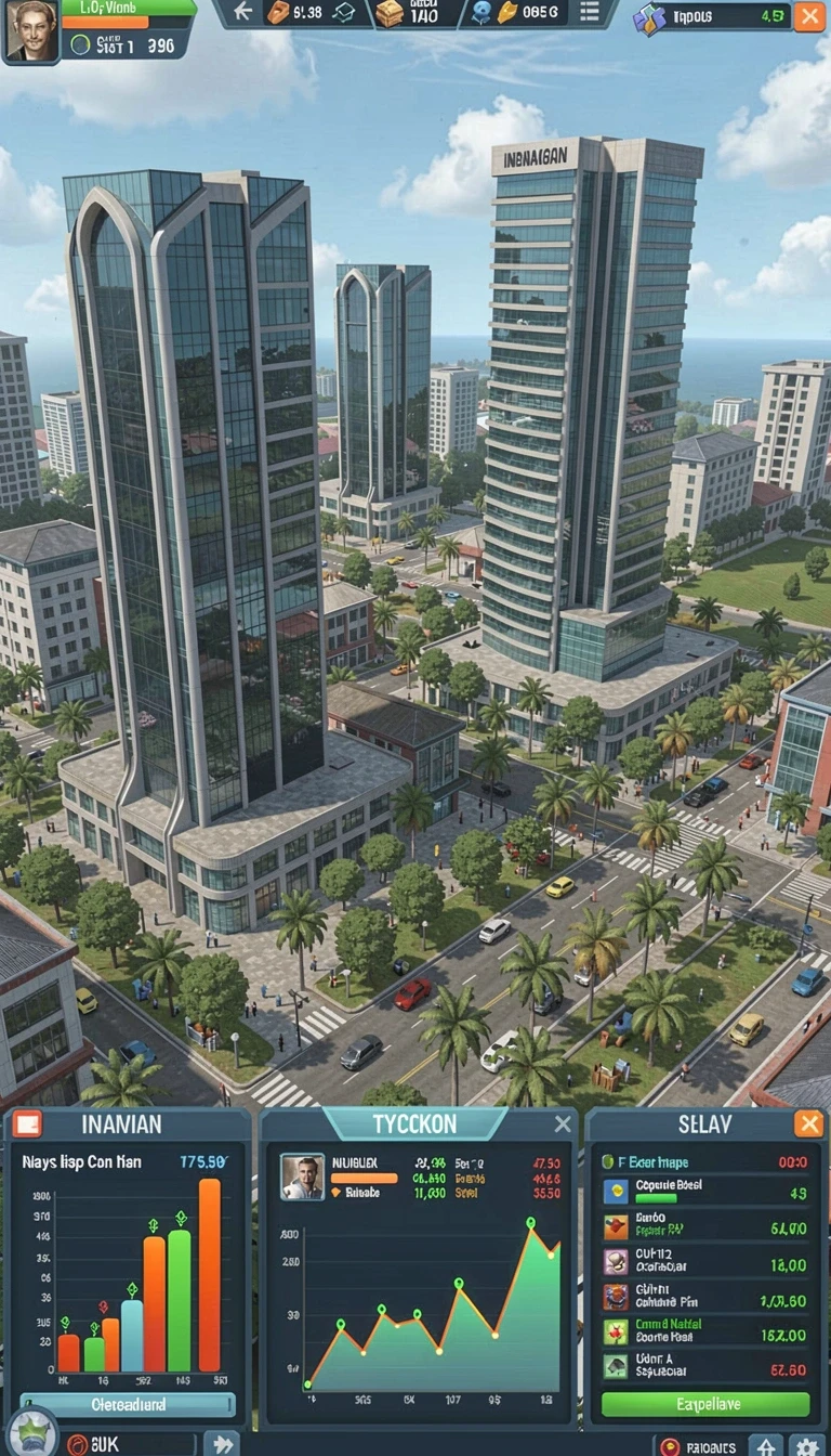 Download texas88 APK untuk Android