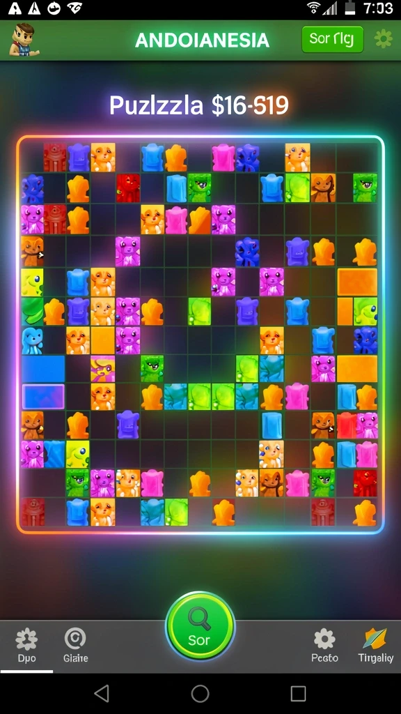 Download edmtogel APK untuk Android