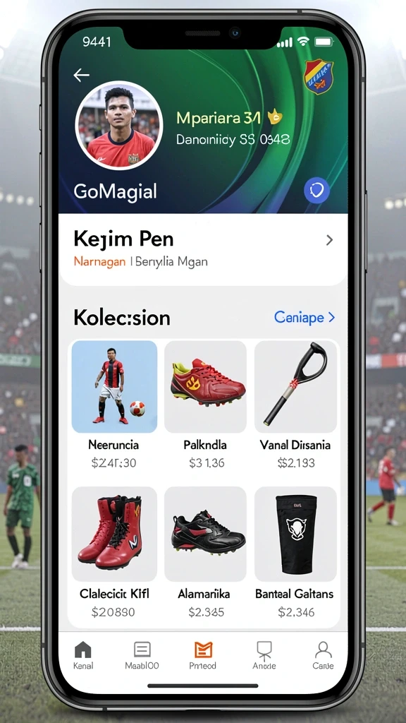 Review Aplikasi kiw69 Versi Terbaru